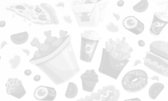 Натуральный компот "Кизил"